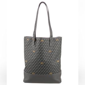 Fauré Le Page Daily Battle Vertical 30 tote